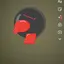 Lala_XD avatar