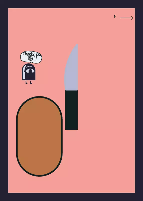 Game by @chikelull
