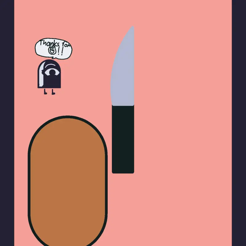 Game by @chikelull