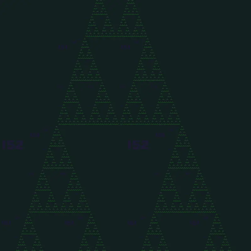 Game by @RedDwarfStarman_iscool