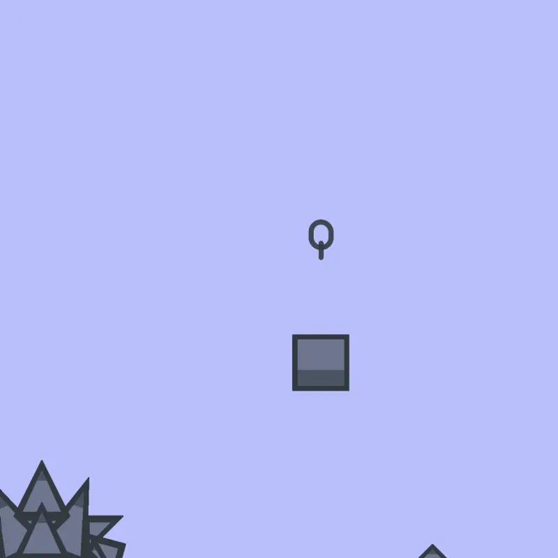 Game by @sanas