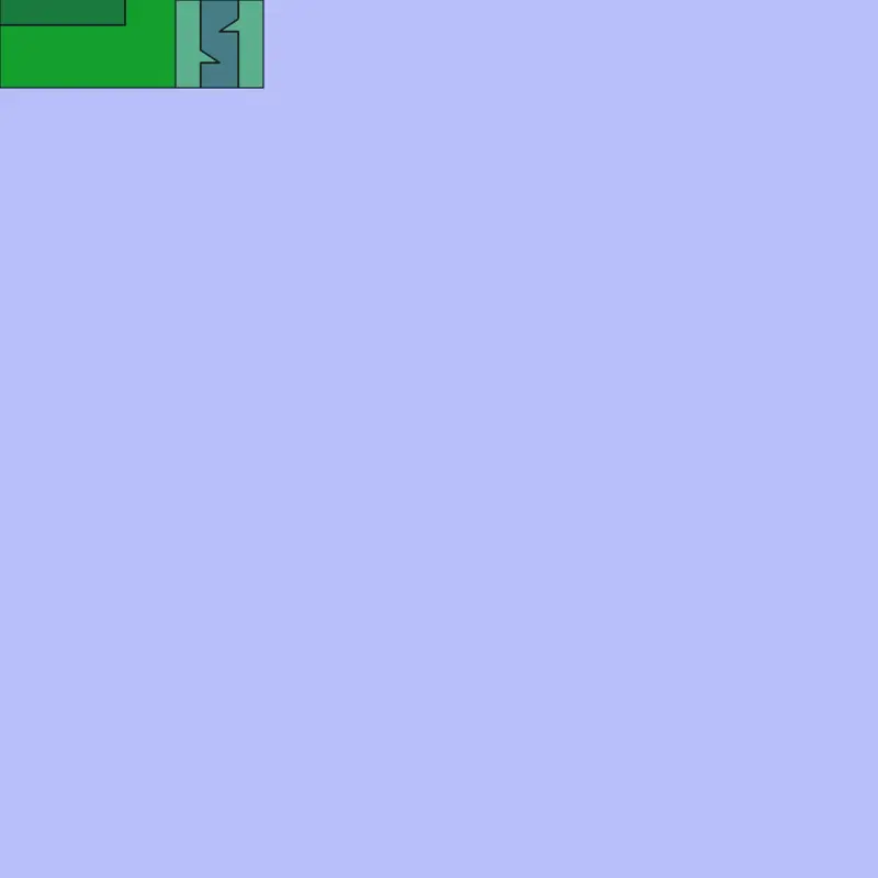 Game by @JollyItsEeboAlt2