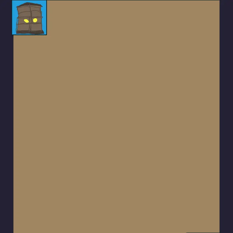 Game by @Expanded_rooms