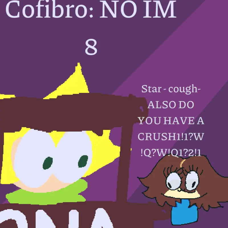 Game by @coufirawrr