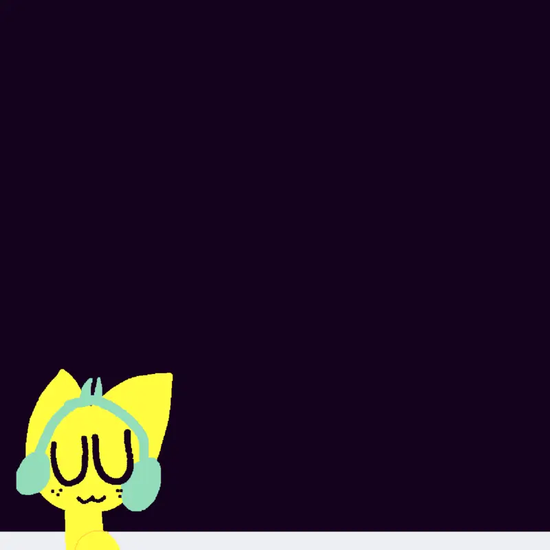 Game by @Rayman_smiley