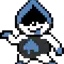 Carson260433 avatar