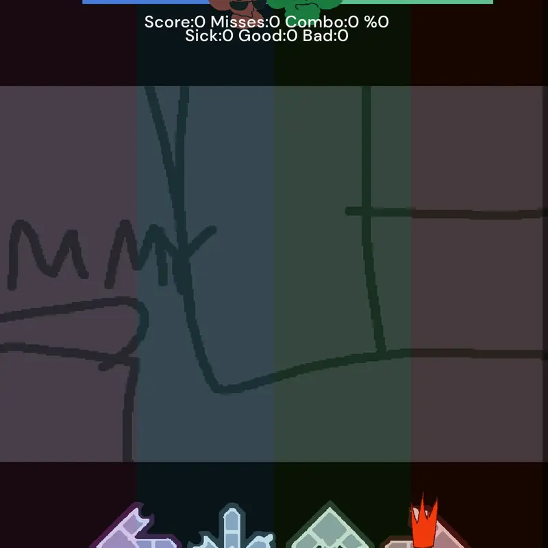 Game by @BETABARRYGUY