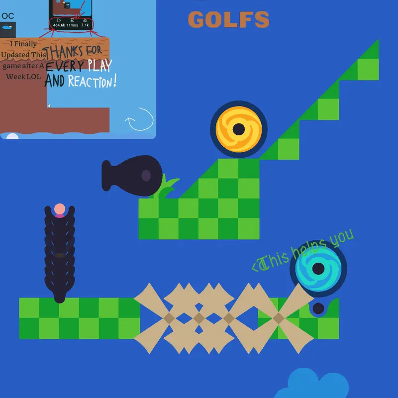 Game by @Noob_guy_orb