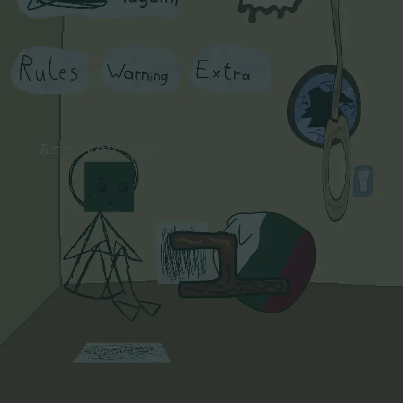 Game by @am_just_a_normal_person