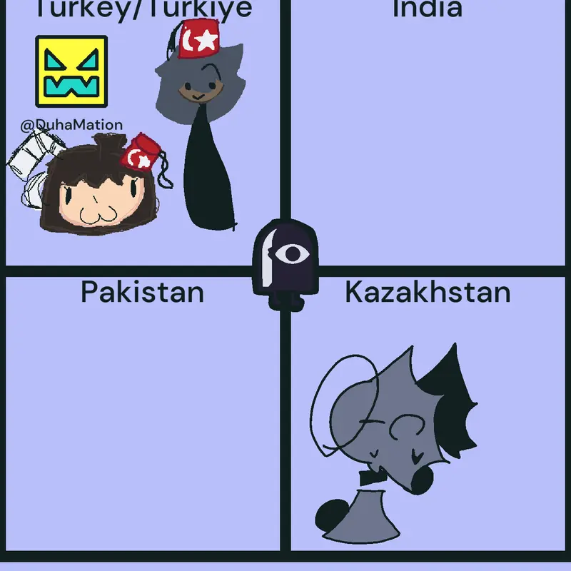 Game by @random_circleguy