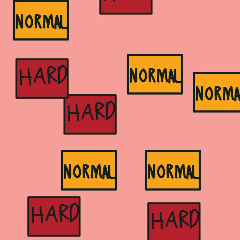 Game by @Matcam