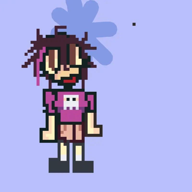 Game by @G00ber_beetle
