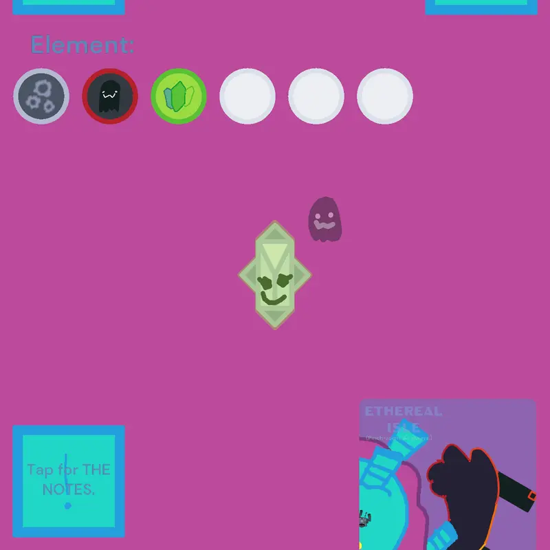 Game by @T1D3_LOL_517717