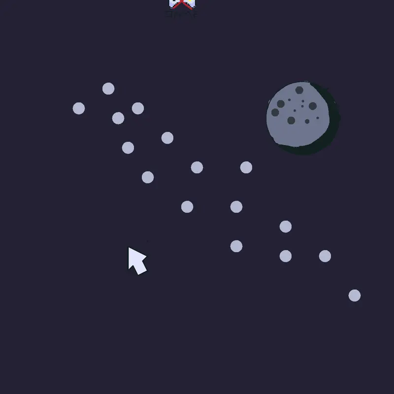 Game by @112233444
