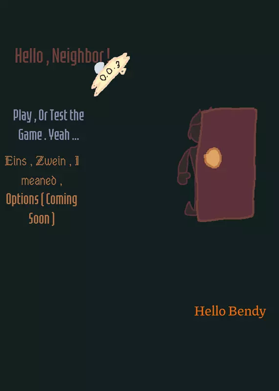 Game by @Ga-Ma-Co_Goo
