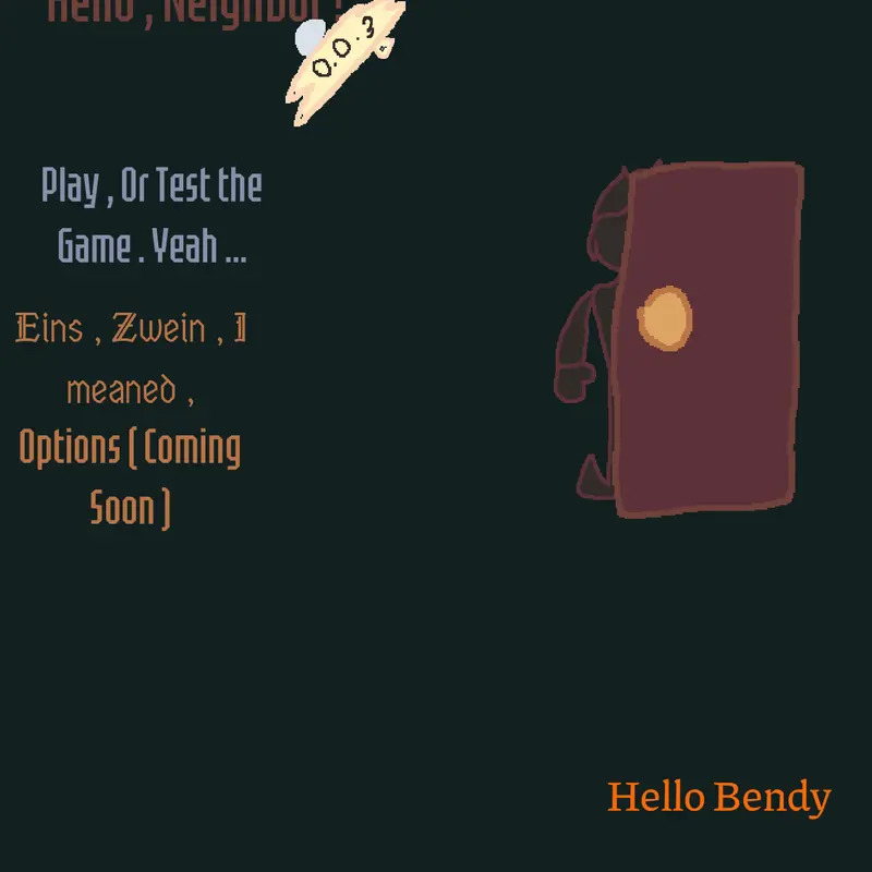 Game by @Ga-Ma-Co_Goo