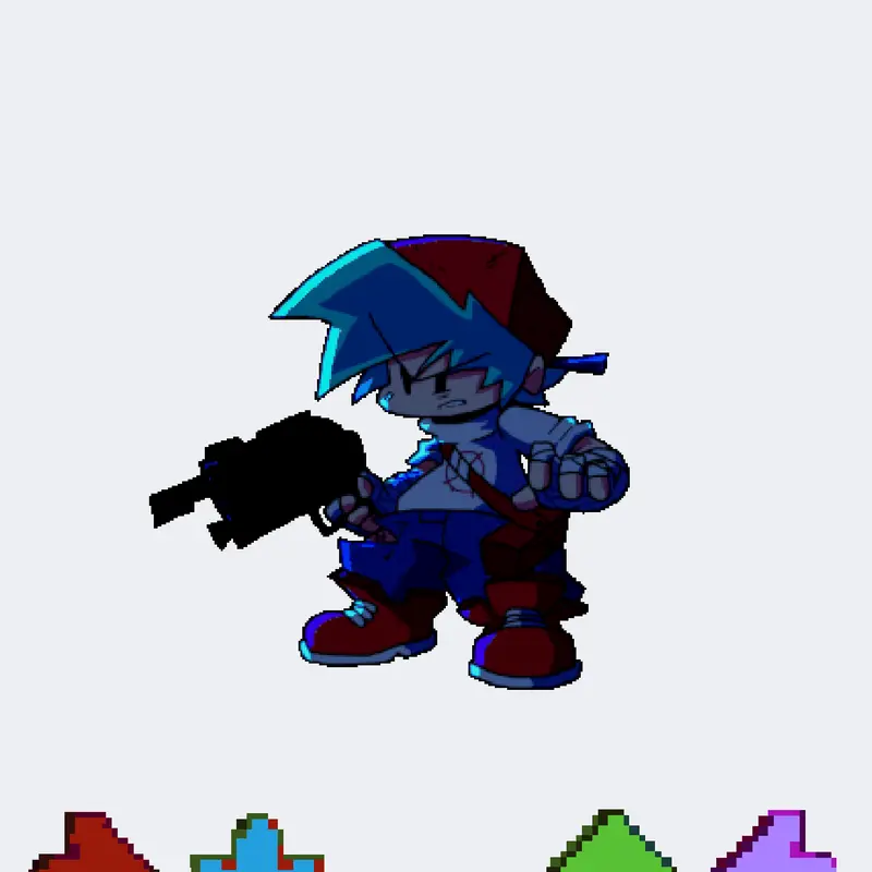 Game by @playerprogame
