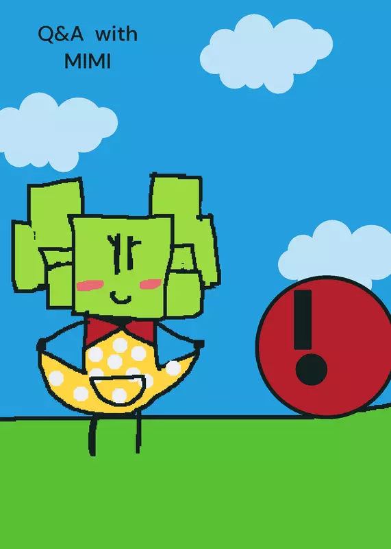 Game by @duey