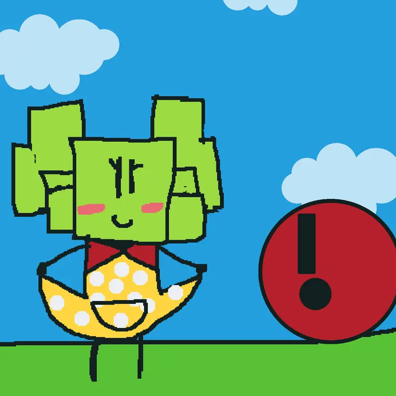 Game by @duey