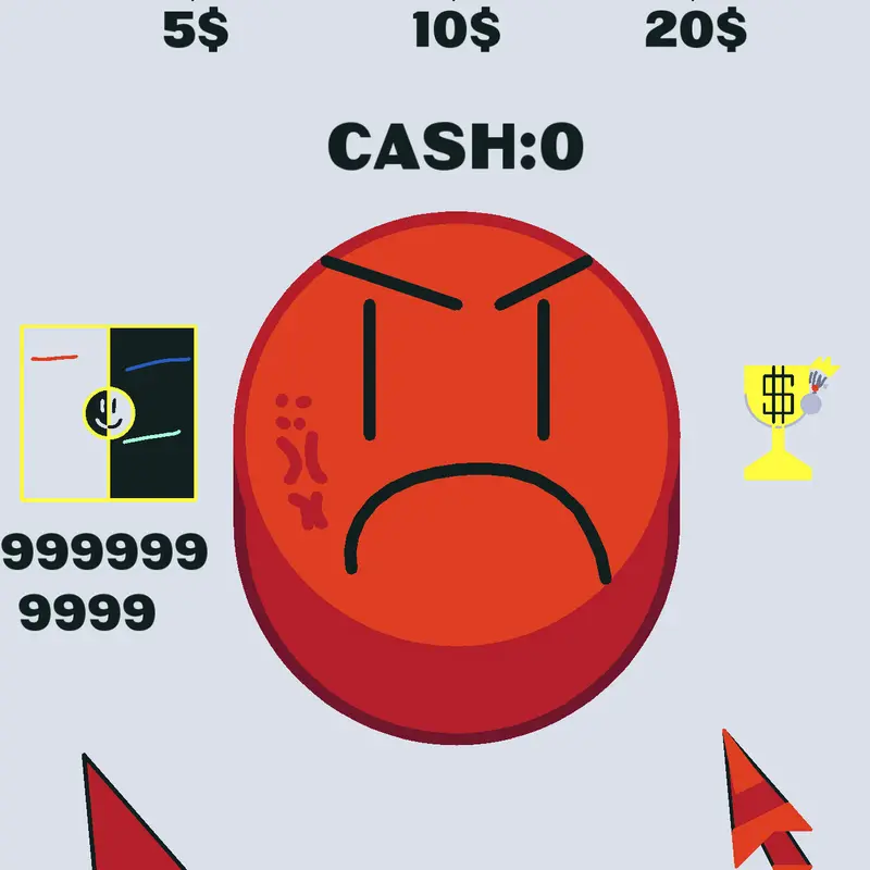 Game by @UrGame