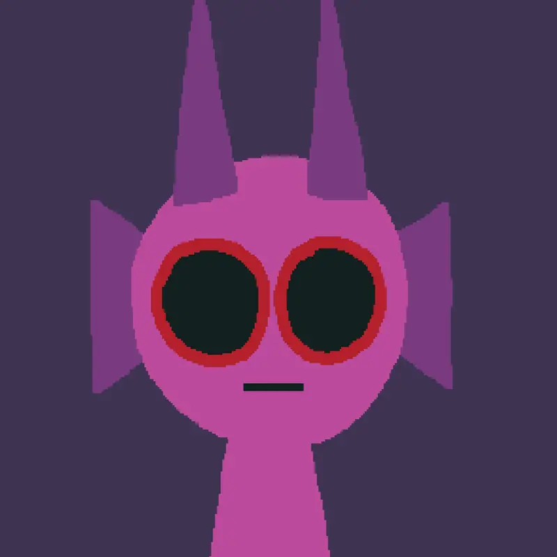 Game by @thefar123