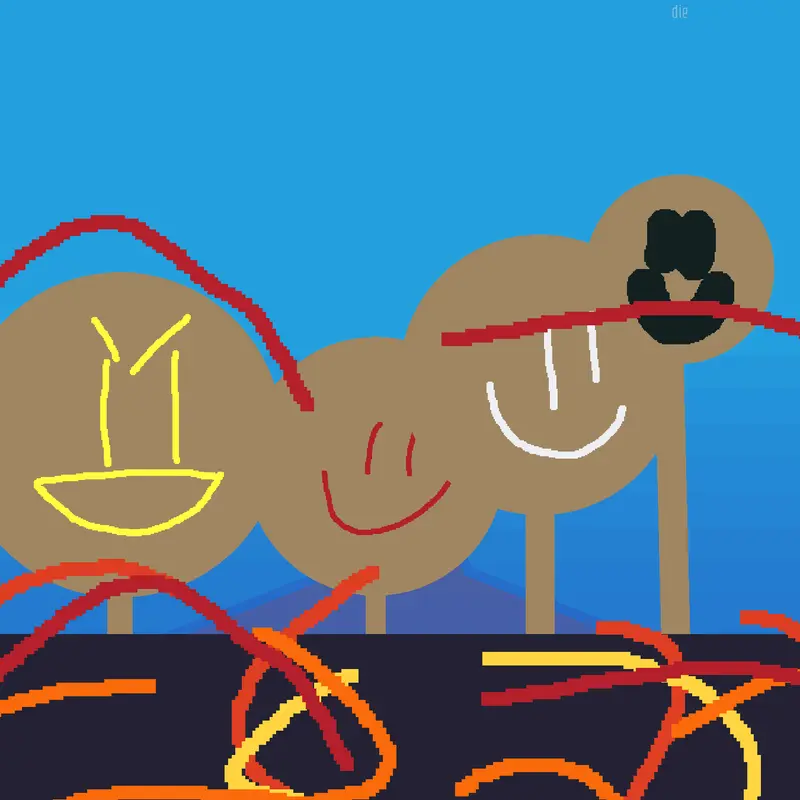 Game by @k1ngk1ng888888888