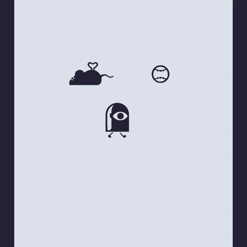 Game by @cl4rkx