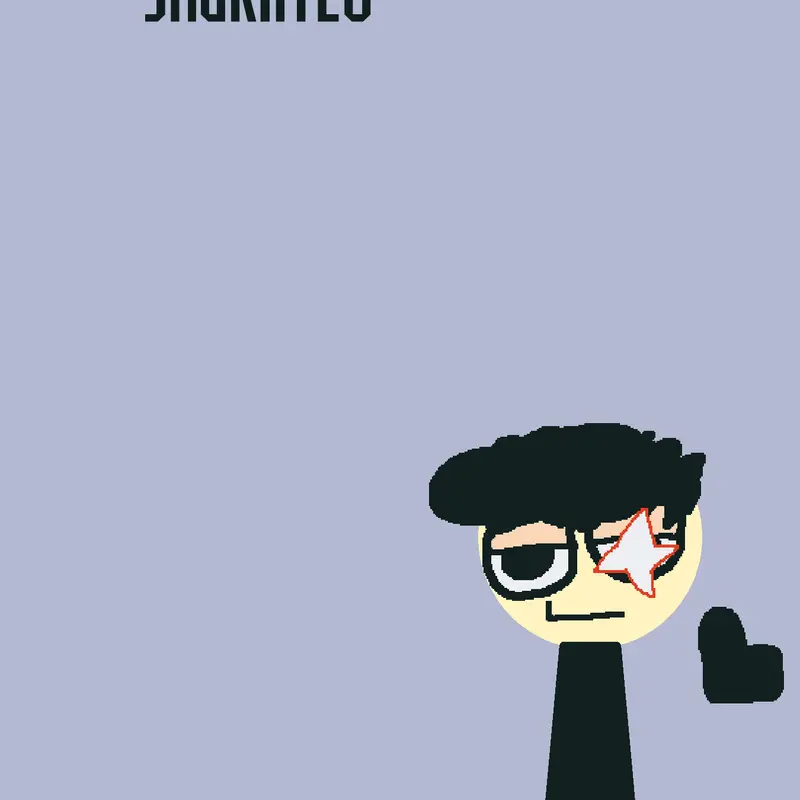 Game by @-_noobie_nuub_yeah_-