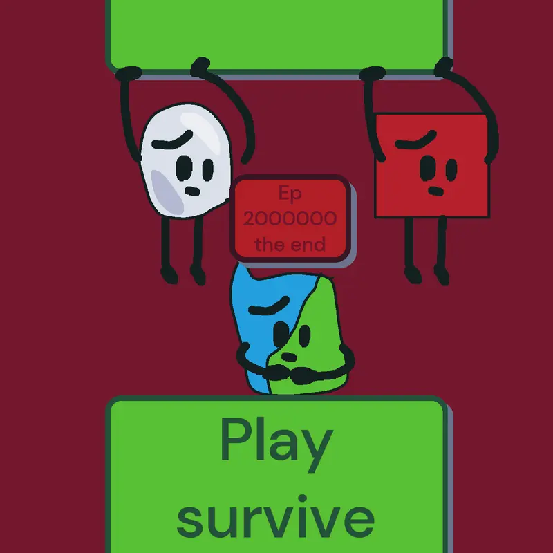 Game by @ram2x