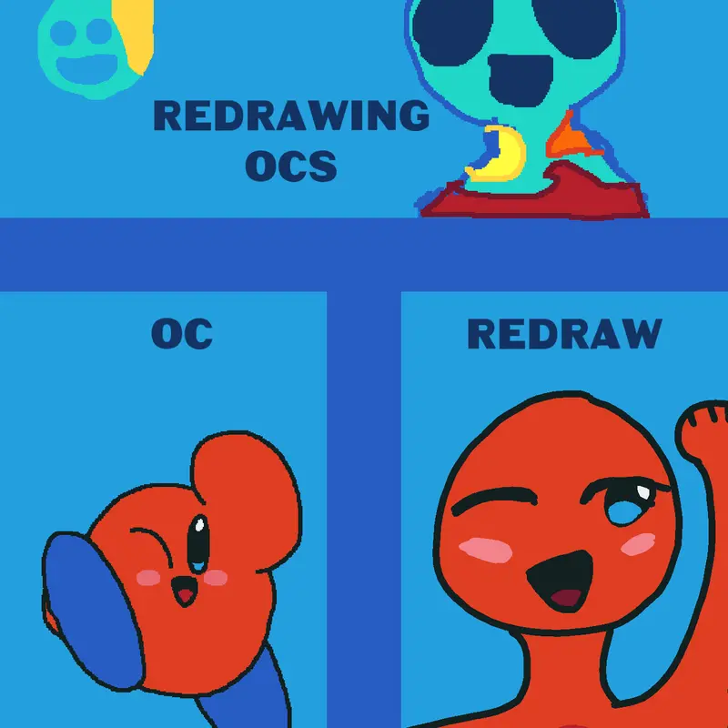 Game by @ioaz