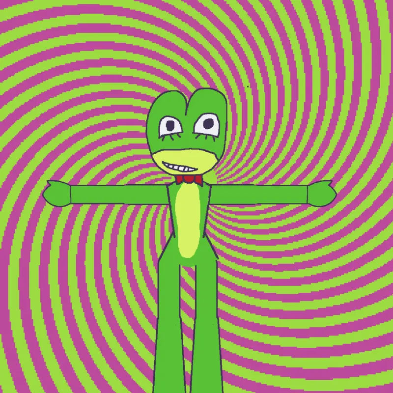 Game by @notgreenyanymore123
