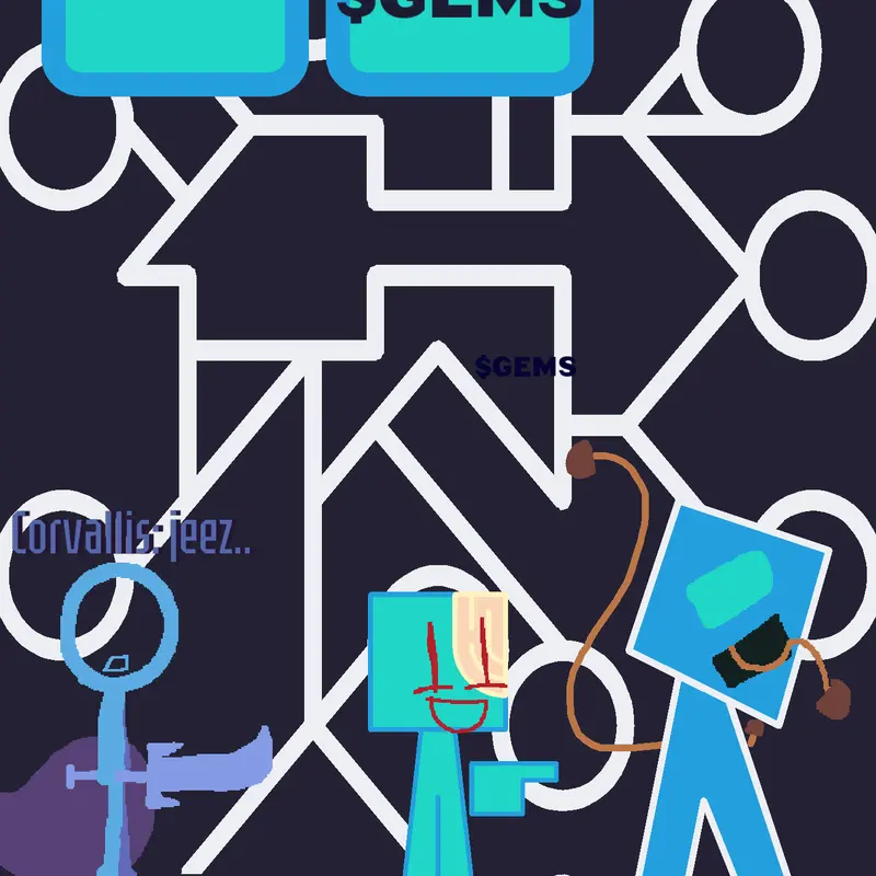 Game by @ScugEnjoyer