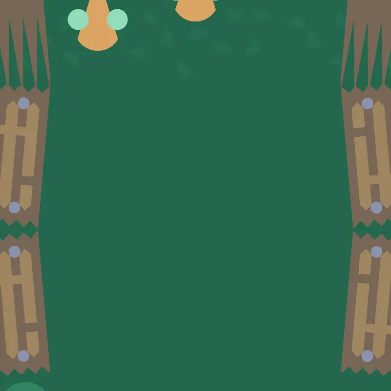 Game by @Summerscarf6269