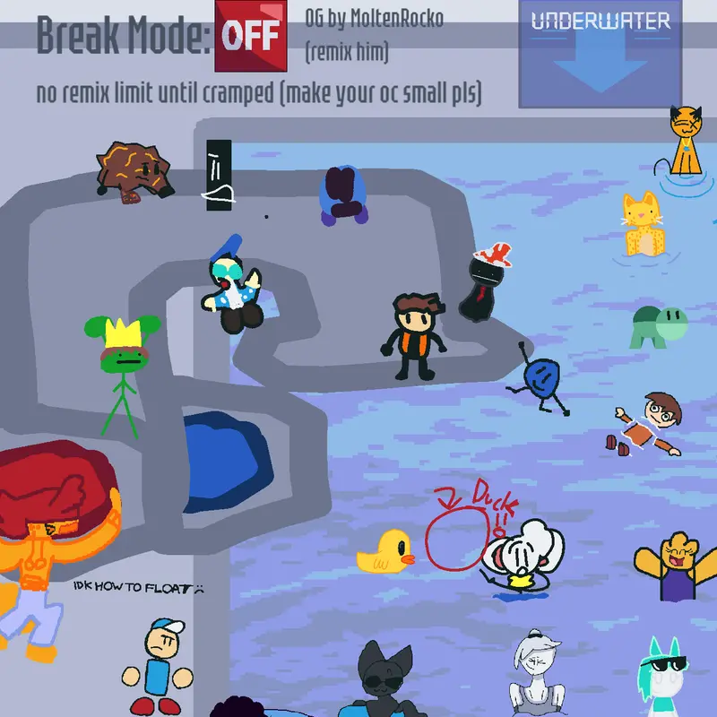 Game by @Aguythatdoestrends