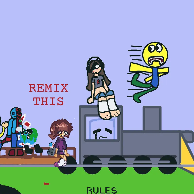Game by @op2345