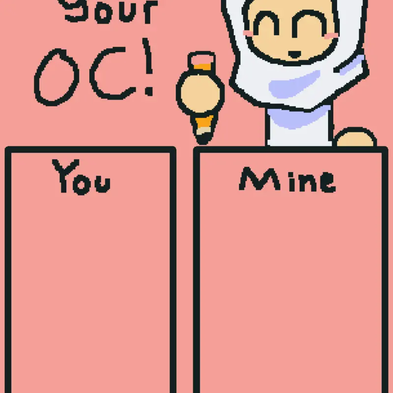 Game by @MoonCat_6767