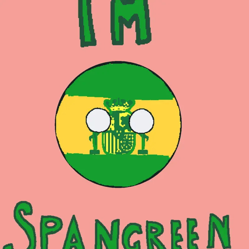 Game by @lief_create_countryball