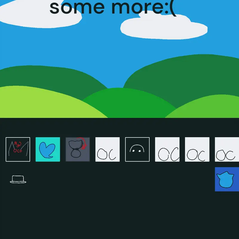 Game by @centrist_heloa