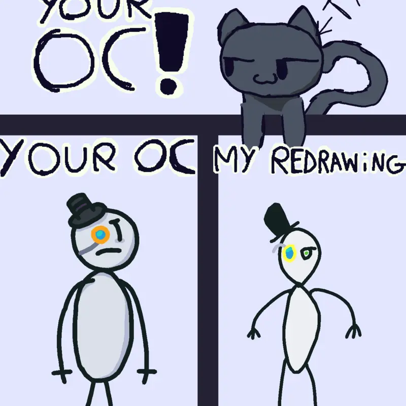 Game by @BluePikminProductions