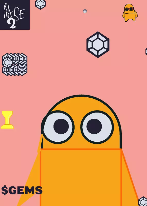 Game by @XxkasuzemiyamxX