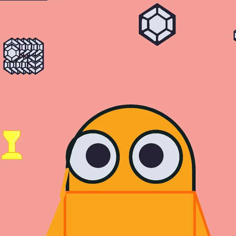 Game by @XxkasuzemiyamxX