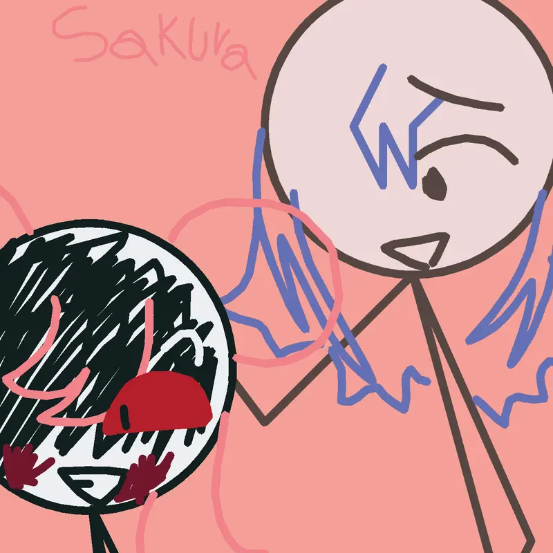 Game by @-_sakura_-