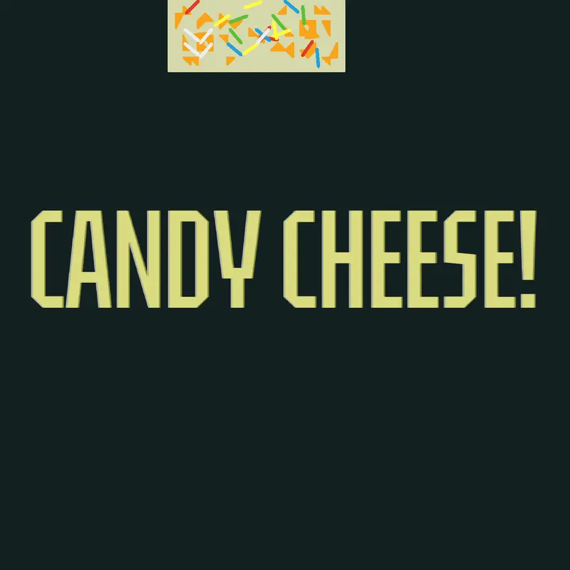 Game by @Xoxo-Vit555