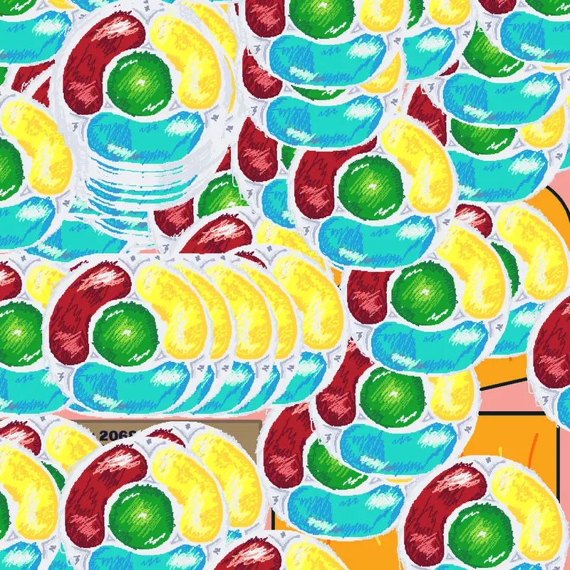 Game by @m3w0
