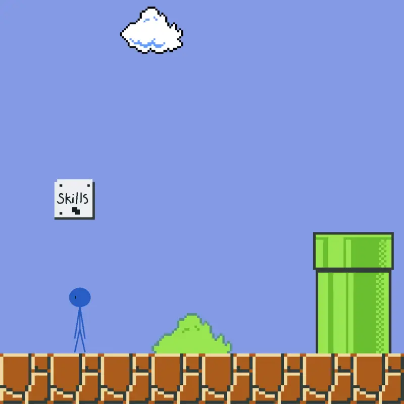 Game by @-_-_skittlez-_-_