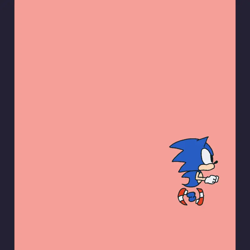 Game by @your_self_and_1