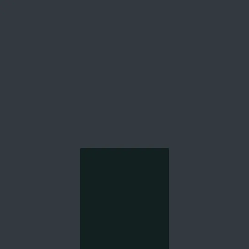 Game by @lighter_