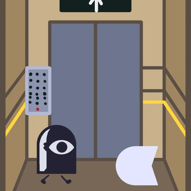 Game by @iateyourburger