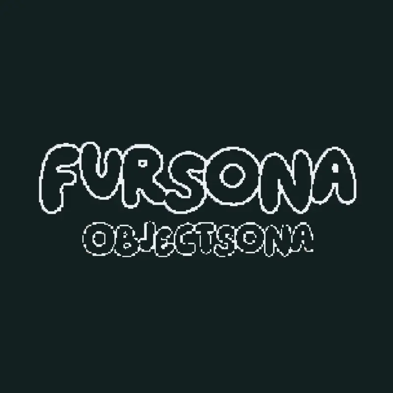 Game by @TestTube27633