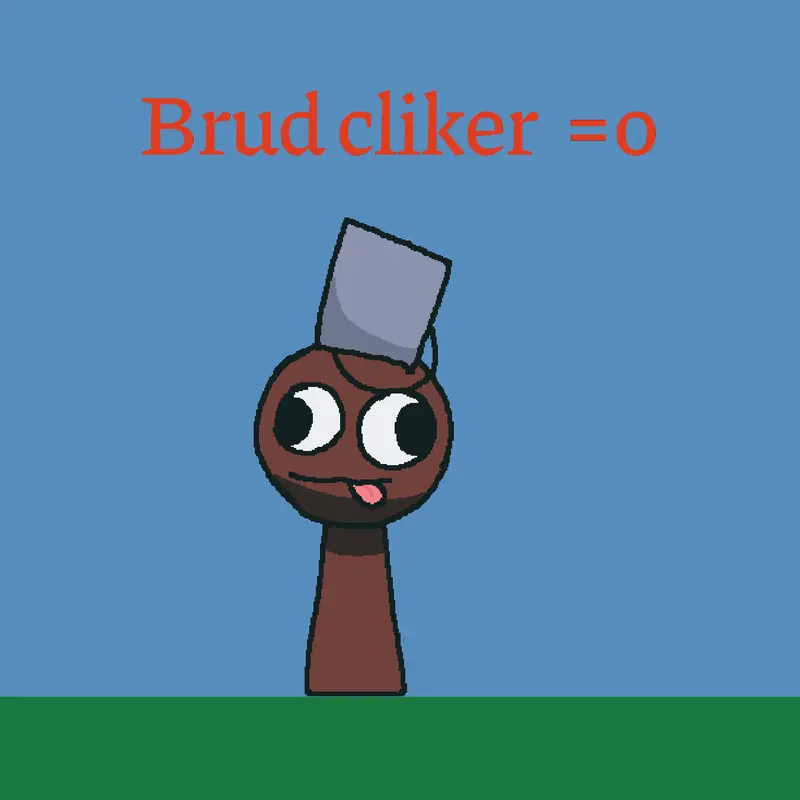 Game by @Carlos72k_